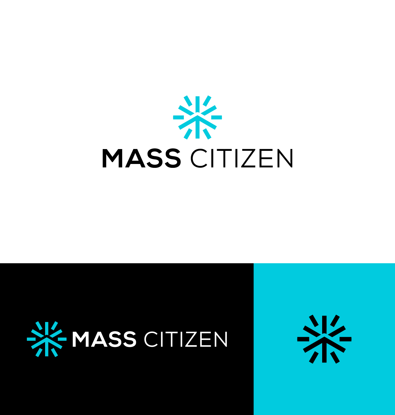 Logo-Design von The Lion Studios für dieses Projekt | Design #33309095