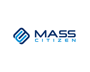 Logo-Design von Atec für dieses Projekt | Design: #33329198