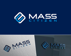 Logo-Design von Atec für dieses Projekt | Design: #33329199