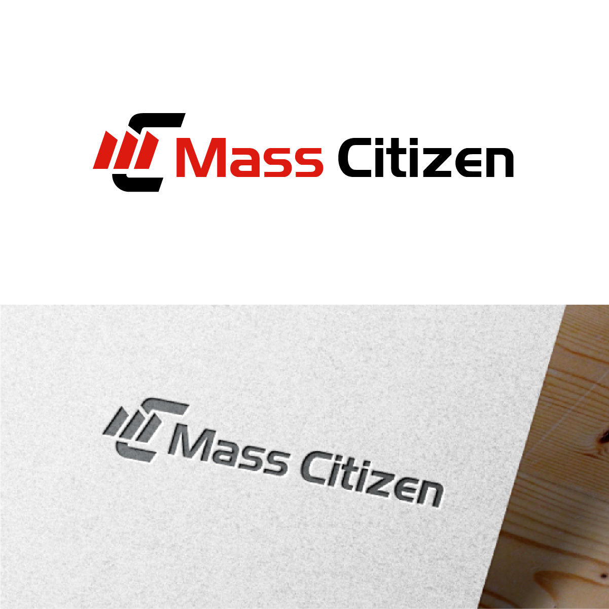 Diseño de Logo por fly  design para este proyecto | Diseño #33307402
