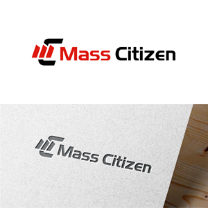 Logo-Design von fly  design für dieses Projekt | Design: #33307402