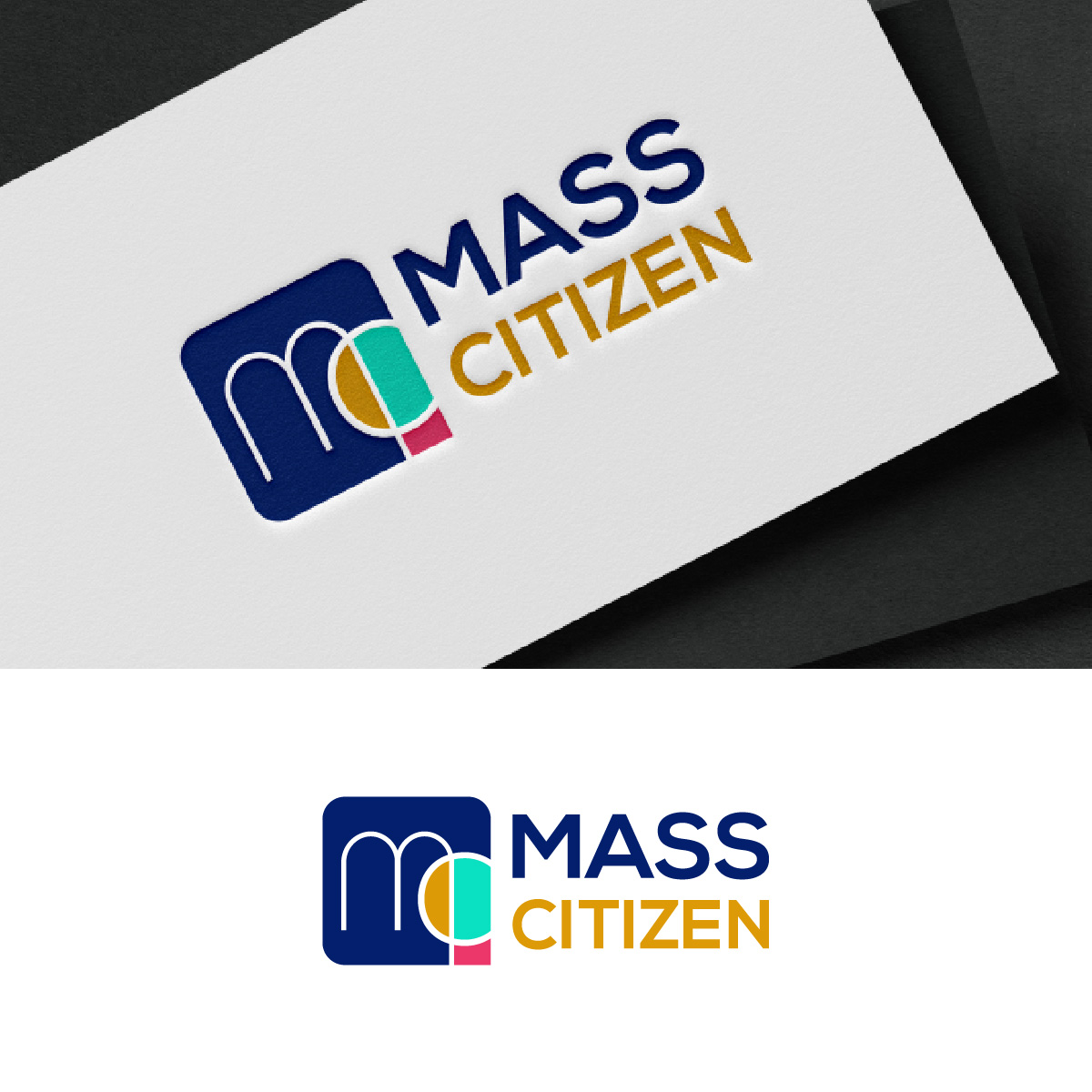 Design de Logo par fly  design pour ce projet | Design #33307404