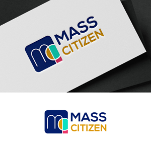 Logo-Design von fly  design für dieses Projekt | Design: #33307404