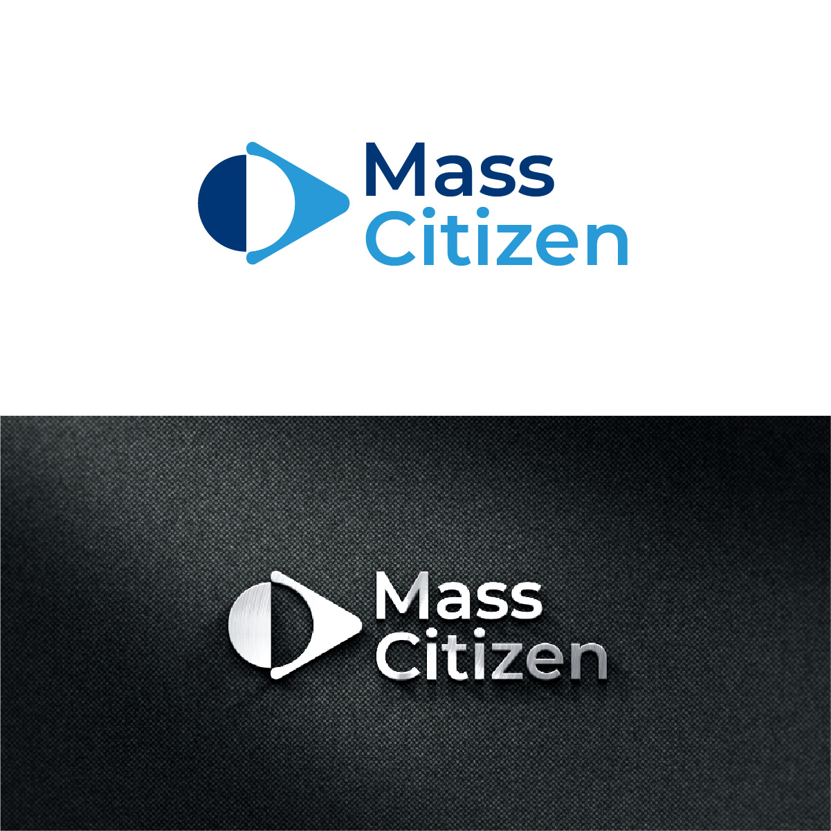 Diseño de Logo por fly  design para este proyecto | Diseño #33307405