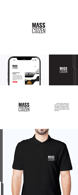 Logo Design by GBDESIGN