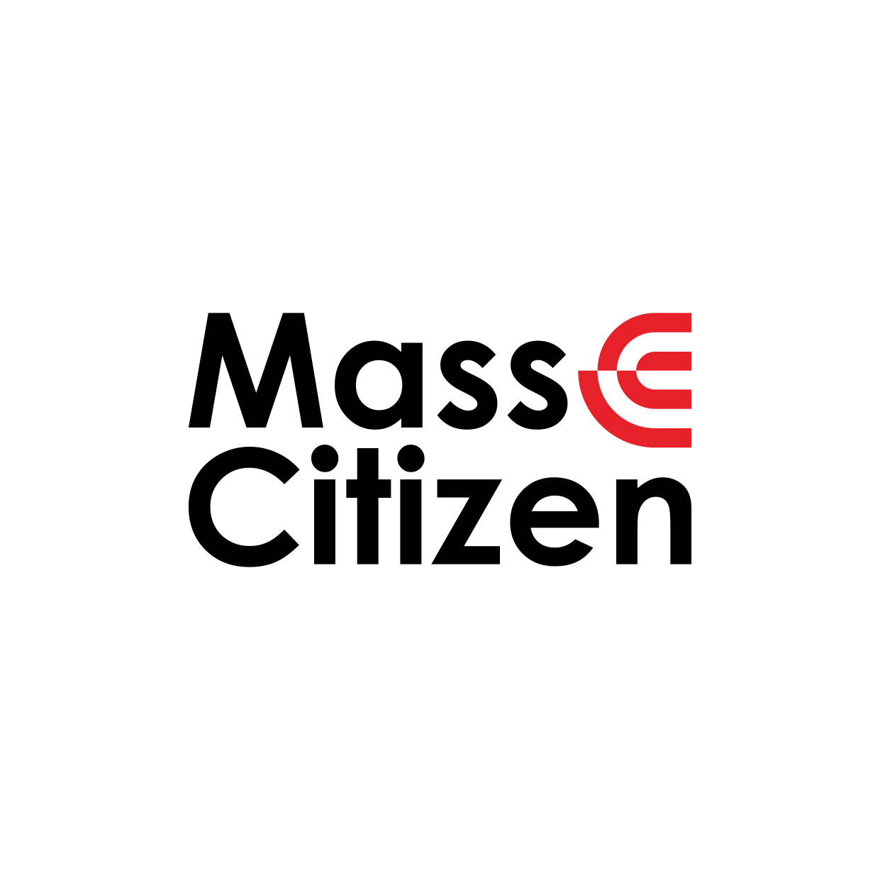 Logo Design by sudego for this project | Design #33304126