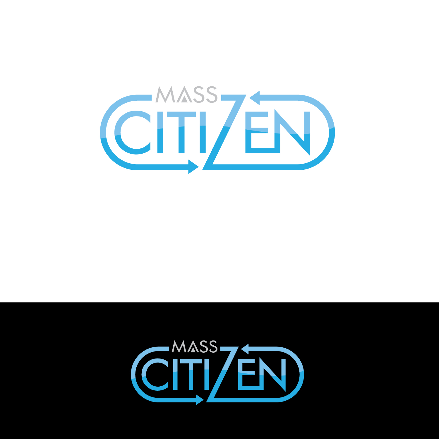 Logo Design by GODDREAMCREATION for this project | Design #33330690