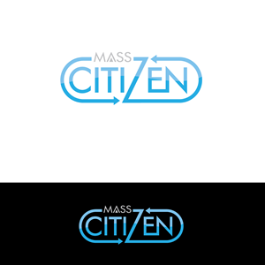 Logo Design by GODDREAMCREATION for this project | Design #33330690