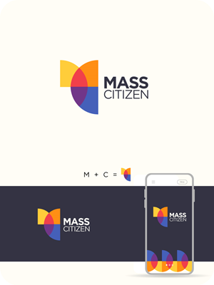 Logo Design by adigoofy 2 for this project | Design #33304023