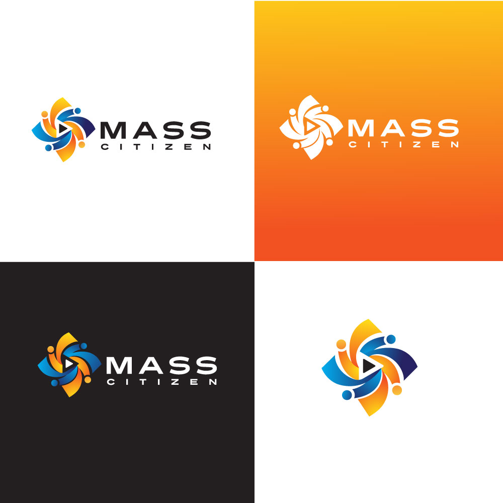 Logo Design by Maria's Creation for this project | Design #33307142