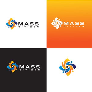 Logo Design by Maria's Creation for this project | Design: #33307142