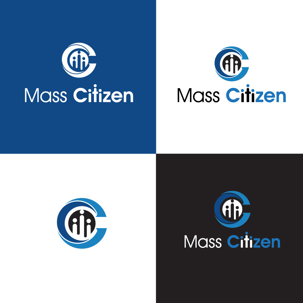 Logo Design by Maria's Creation for this project | Design #33307938