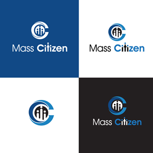 Logo Design by Maria's Creation for this project | Design: #33307938
