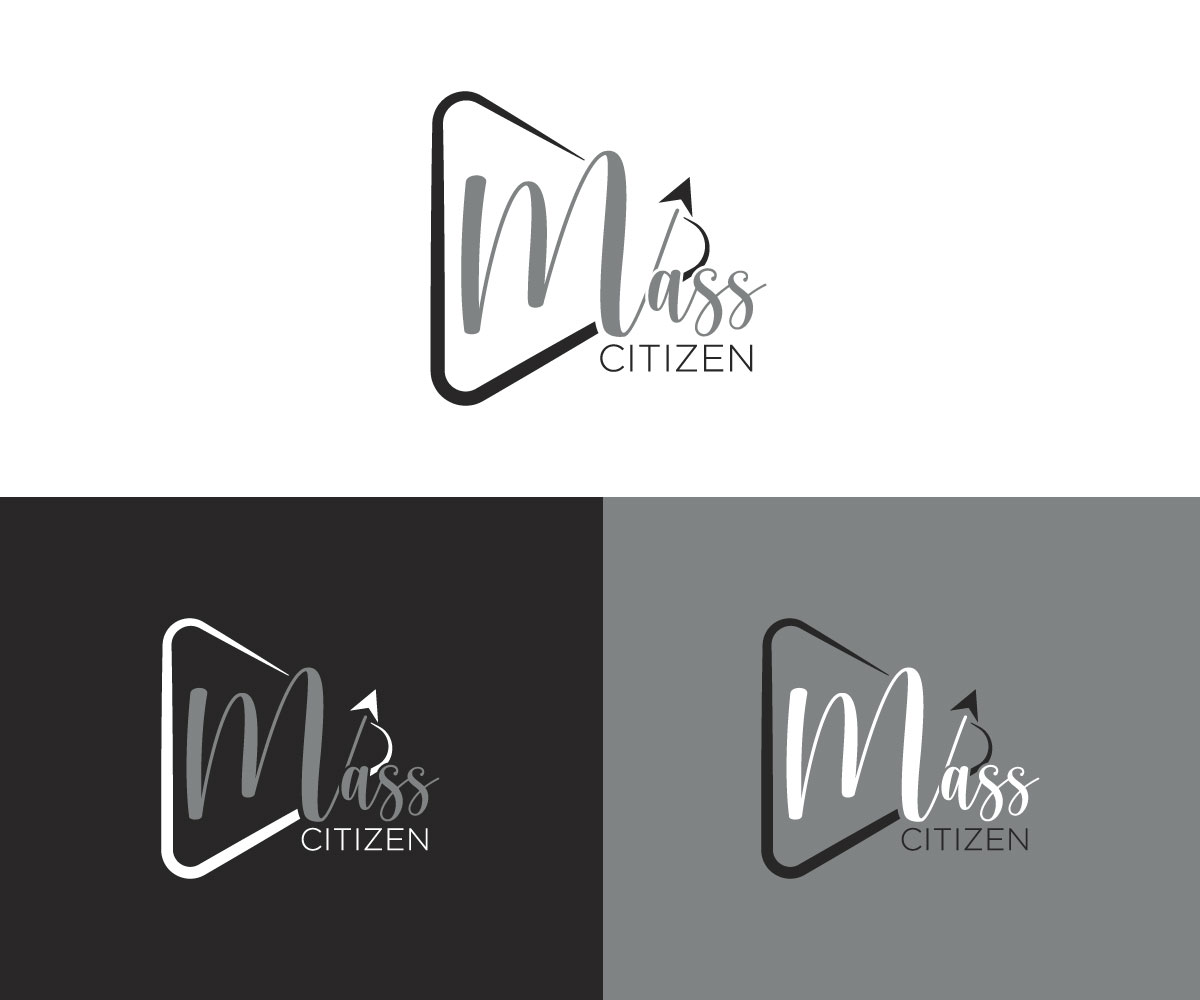 Logo Design by Ansh Design for this project | Design #33307254