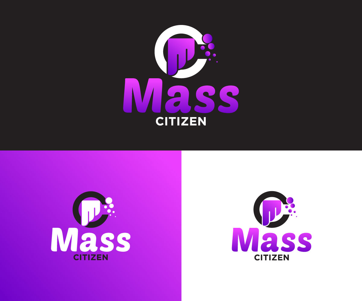 Diseño de Logo por Ansh Design para este proyecto | Diseño #33307255