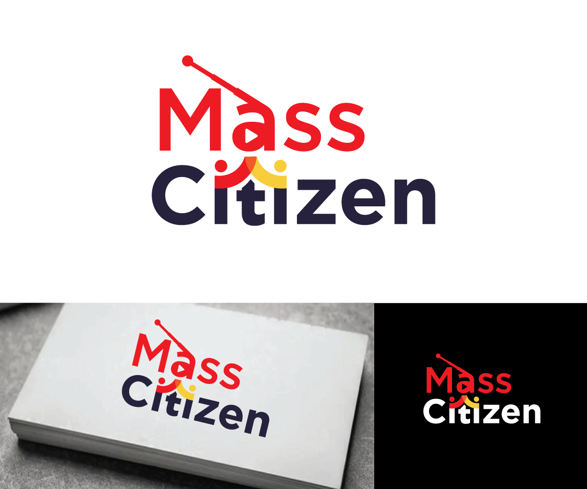 Diseño de Logo por Ansh Design para este proyecto | Diseño #33307256