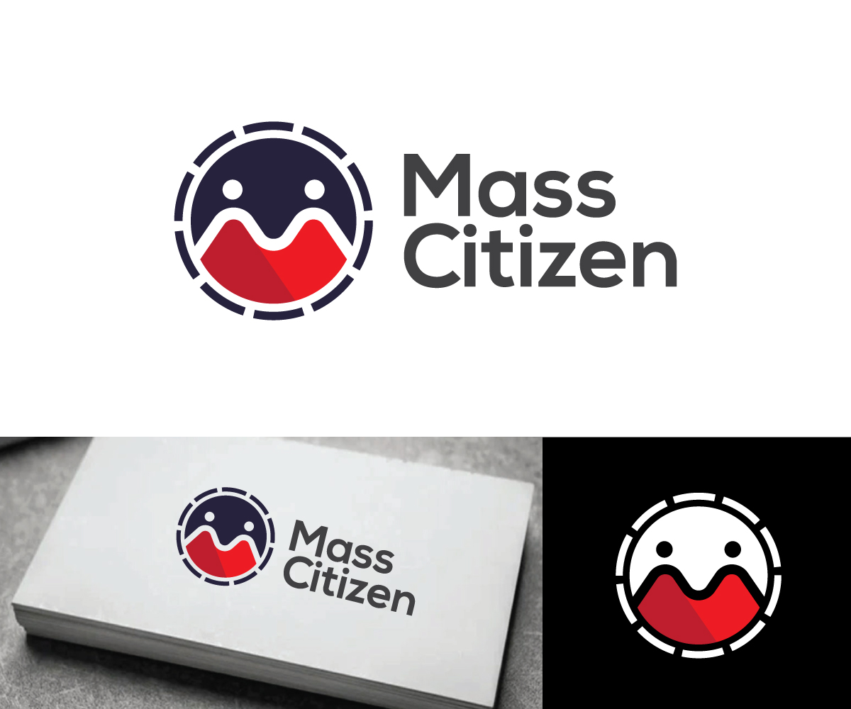 Logo Design by Ansh Design for this project | Design #33307257