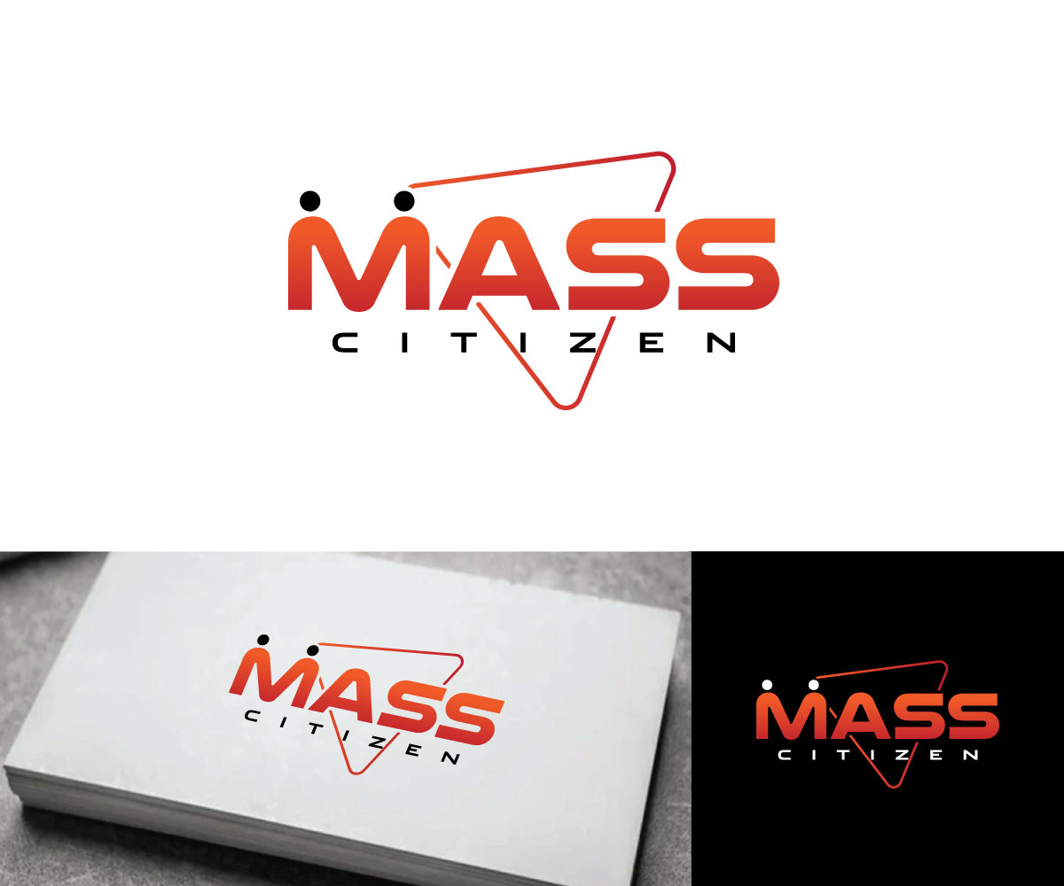 Logo Design by Ansh Design for this project | Design #33307261