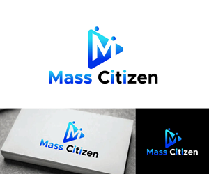 Logo-Design von Ansh Design für dieses Projekt | Design: #33307262
