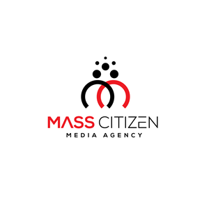 Logo Design by geni for this project | Design #33329687