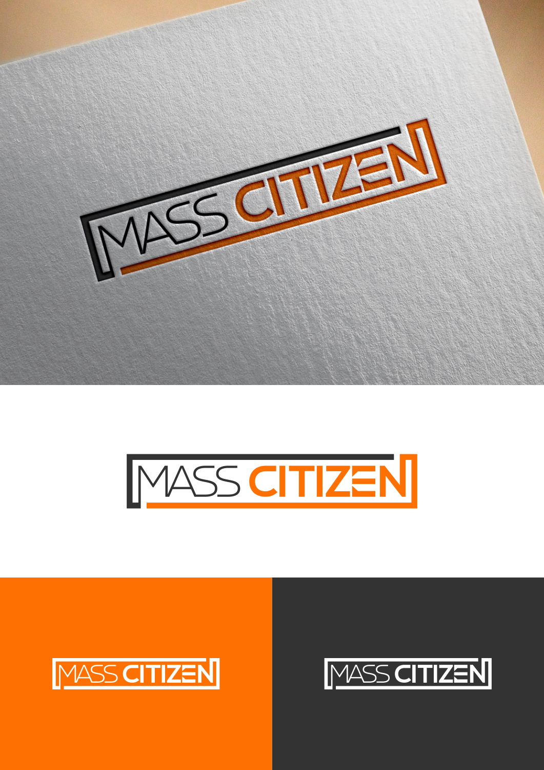 Design de Logo par robbyart0809 pour ce projet | Design #33304701