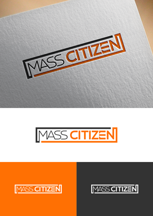 Design de Logo par robbyart0809 pour ce projet | Design : #33304701