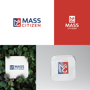 Logo-Design von Tan-D für dieses Projekt | Design: #33324557