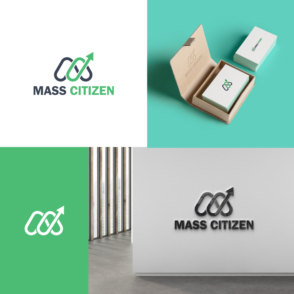 Design de Logo par Tan-D pour ce projet | Design #33324559