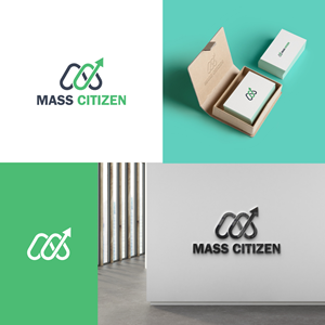 Logo-Design von Tan-D für dieses Projekt | Design: #33324559