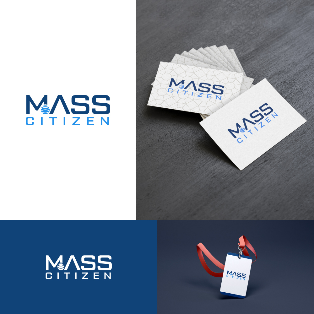 Design de Logo par Tan-D pour ce projet | Design #33324560