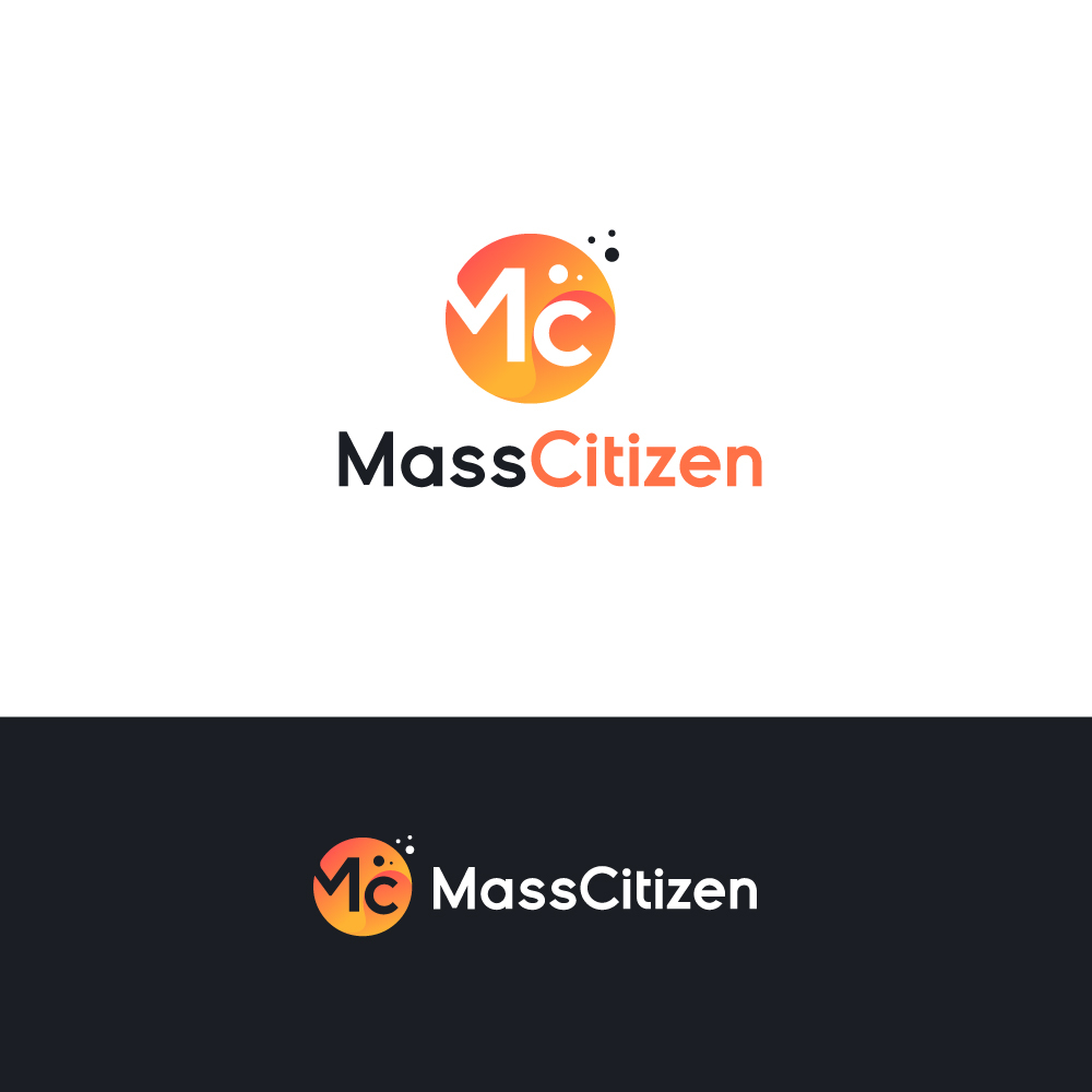 Logo-Design von Tan-D für dieses Projekt | Design #33324567