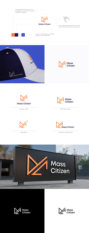 Design de Logo par Moon Design. pour ce projet | Design : #33329025