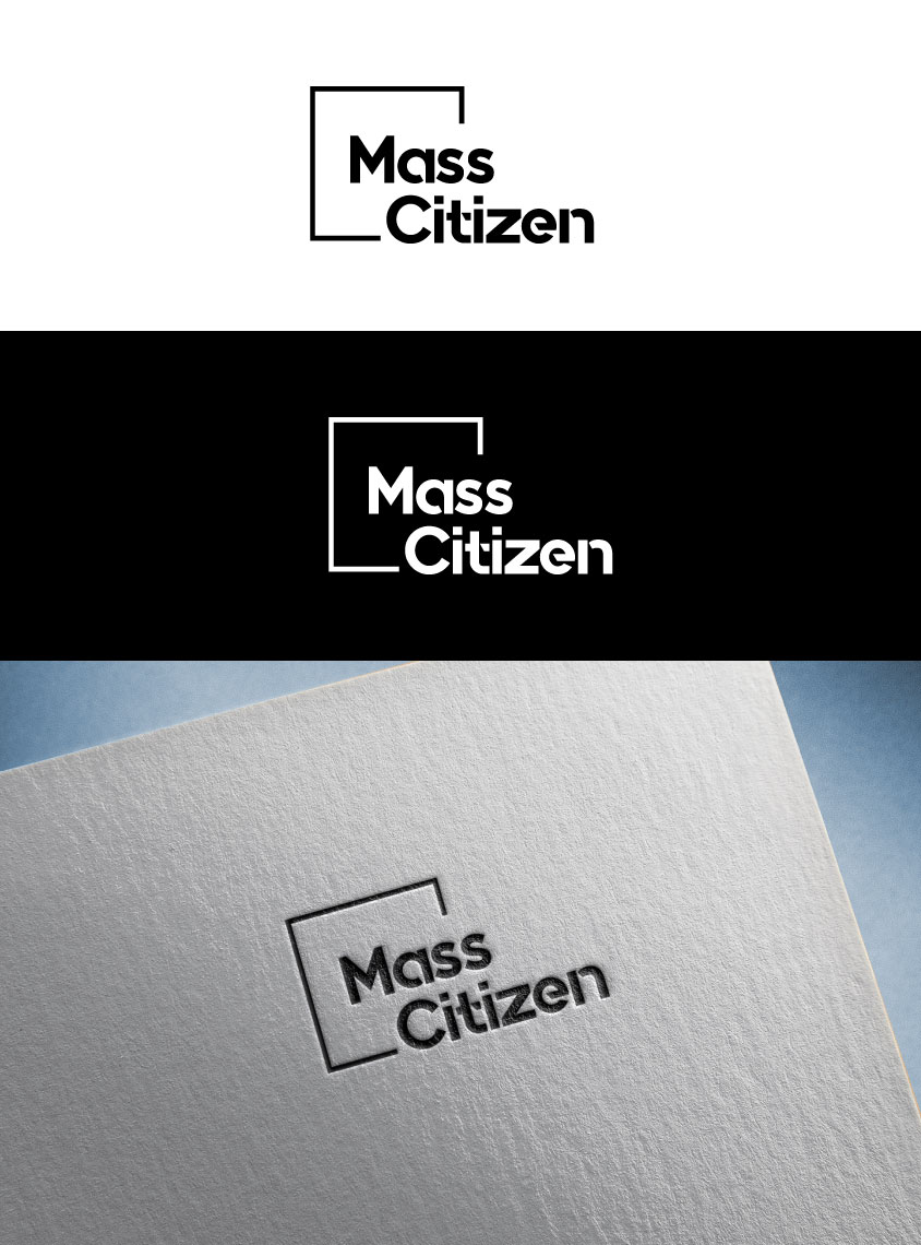 Logo Design by flora.c design for this project | Design #33313634