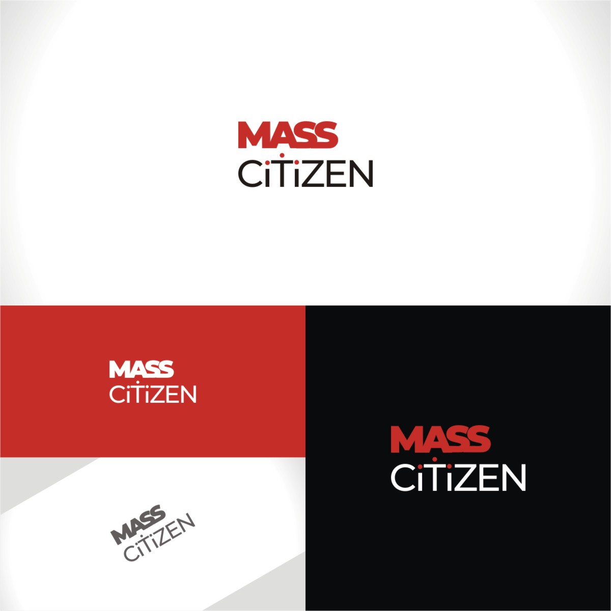 Logo Design by MAhi2014 for this project | Design #33338664