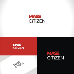 Logo Design by MAhi2014 for this project | Design: #33338664