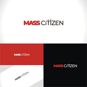 Logo Design by MAhi2014 for this project | Design: #33338665