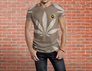 T-shirt Design by Lumen Branding for this project | Design: #33331229