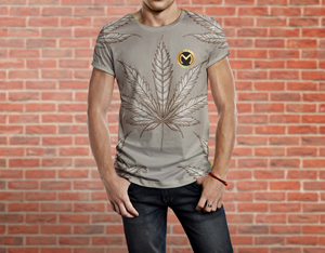 T-shirt Design by Lumen Branding for this project | Design: #33331245