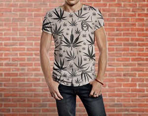 T-shirt Design by Lumen Branding for this project | Design: #33332065