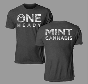 T-shirt Design by Johncina for this project | Design: #33338101