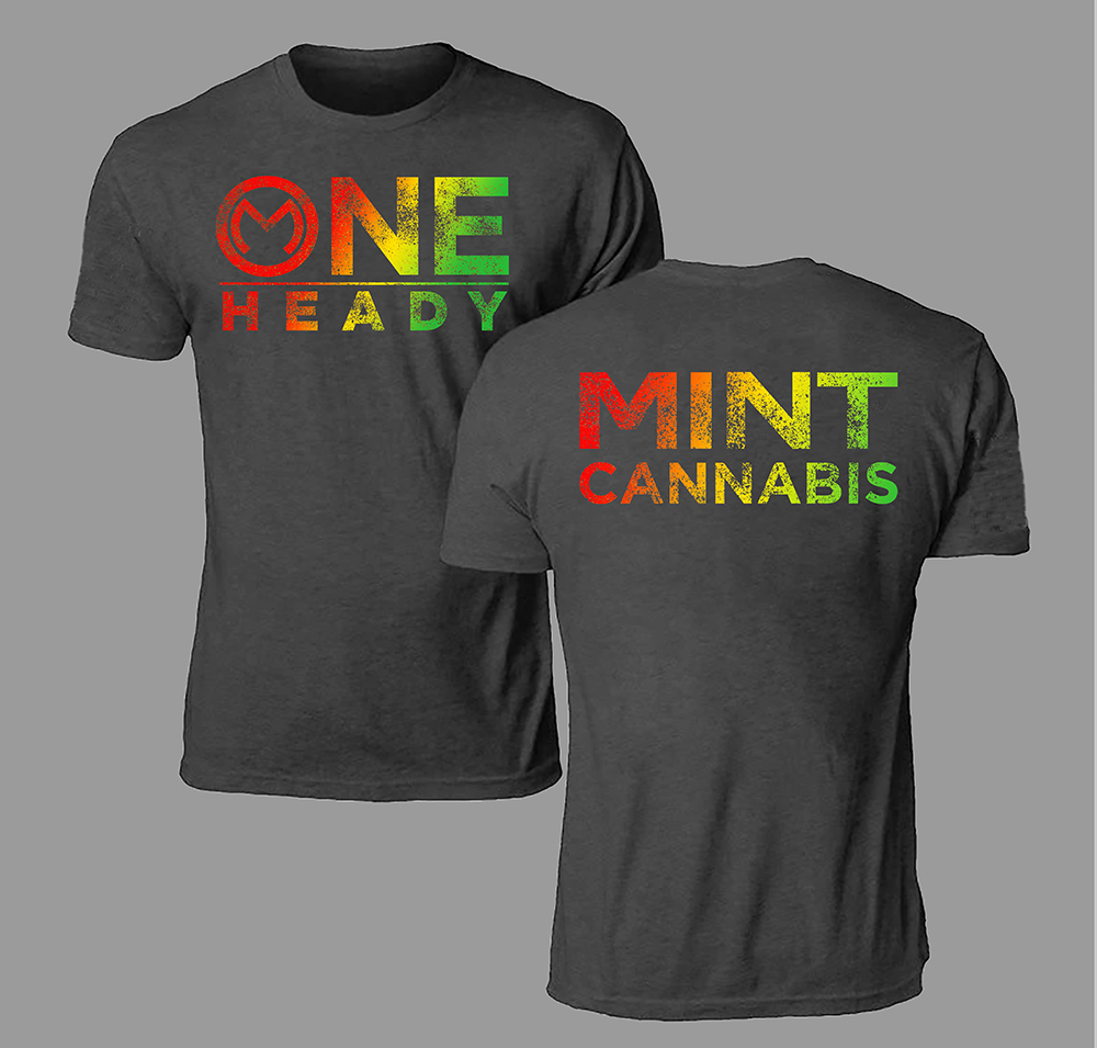 T-shirt Design by Johncina for this project | Design #33338102