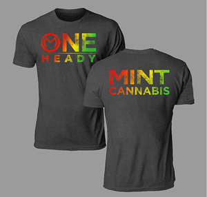 T-shirt Design by Johncina for this project | Design: #33338102