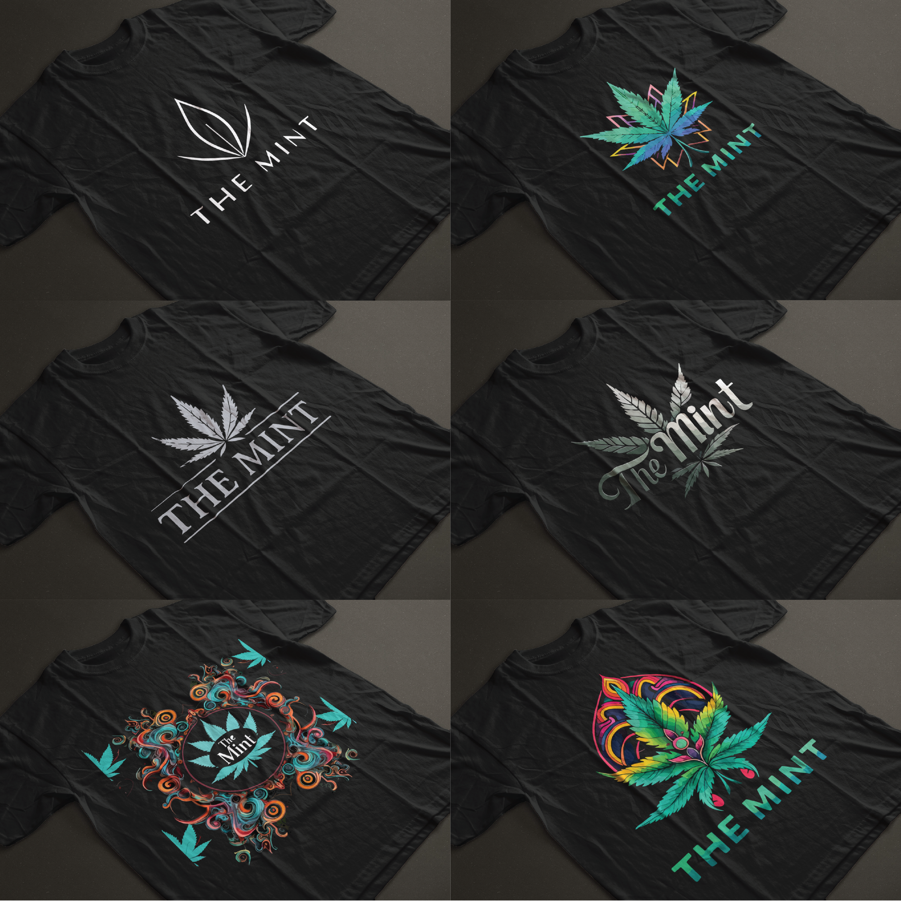 T-Shirt-Design von Ar_nisam_usman für dieses Projekt | Design #33342396