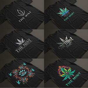 T-shirt Design by Ar_nisam_usman for this project | Design #33342396