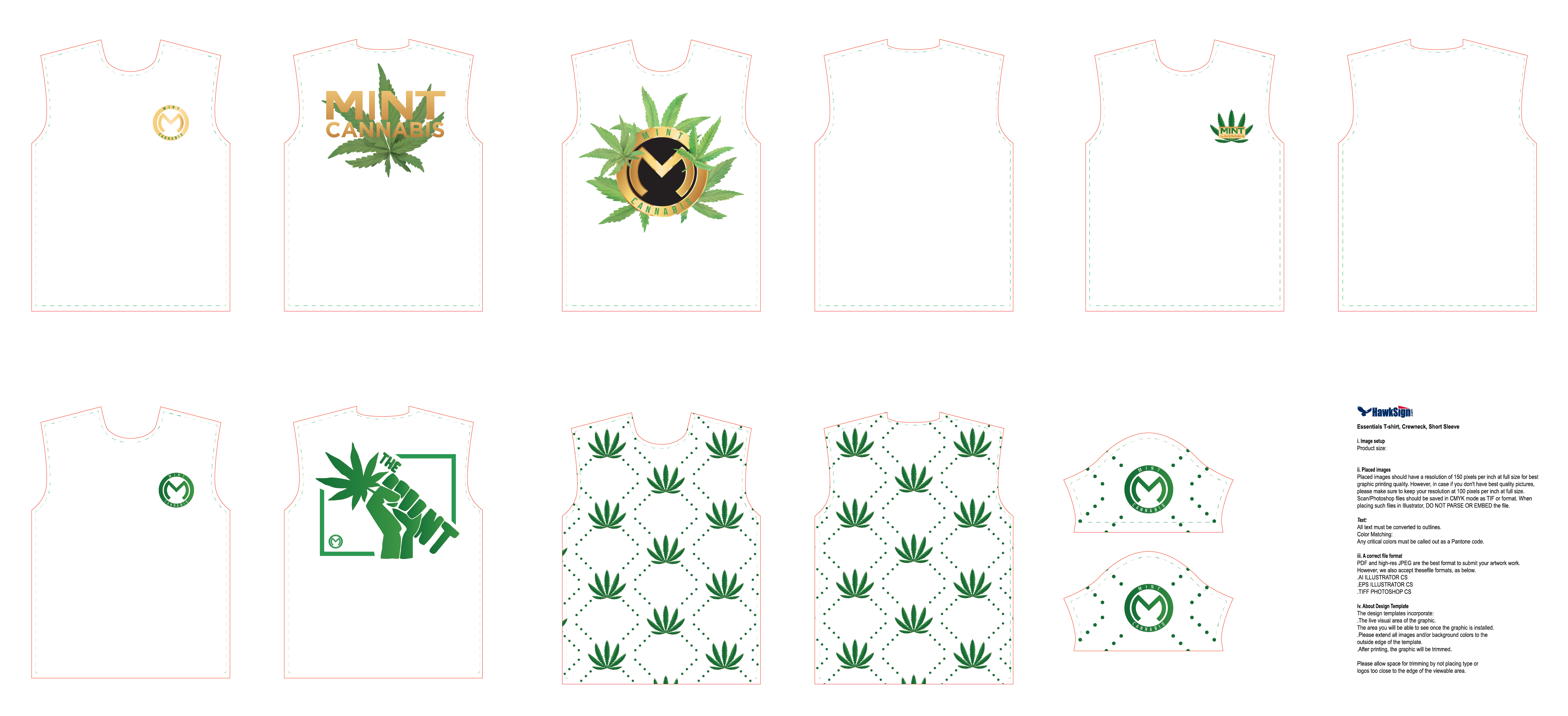 T-shirt Design by re44 for this project | Design #33342911