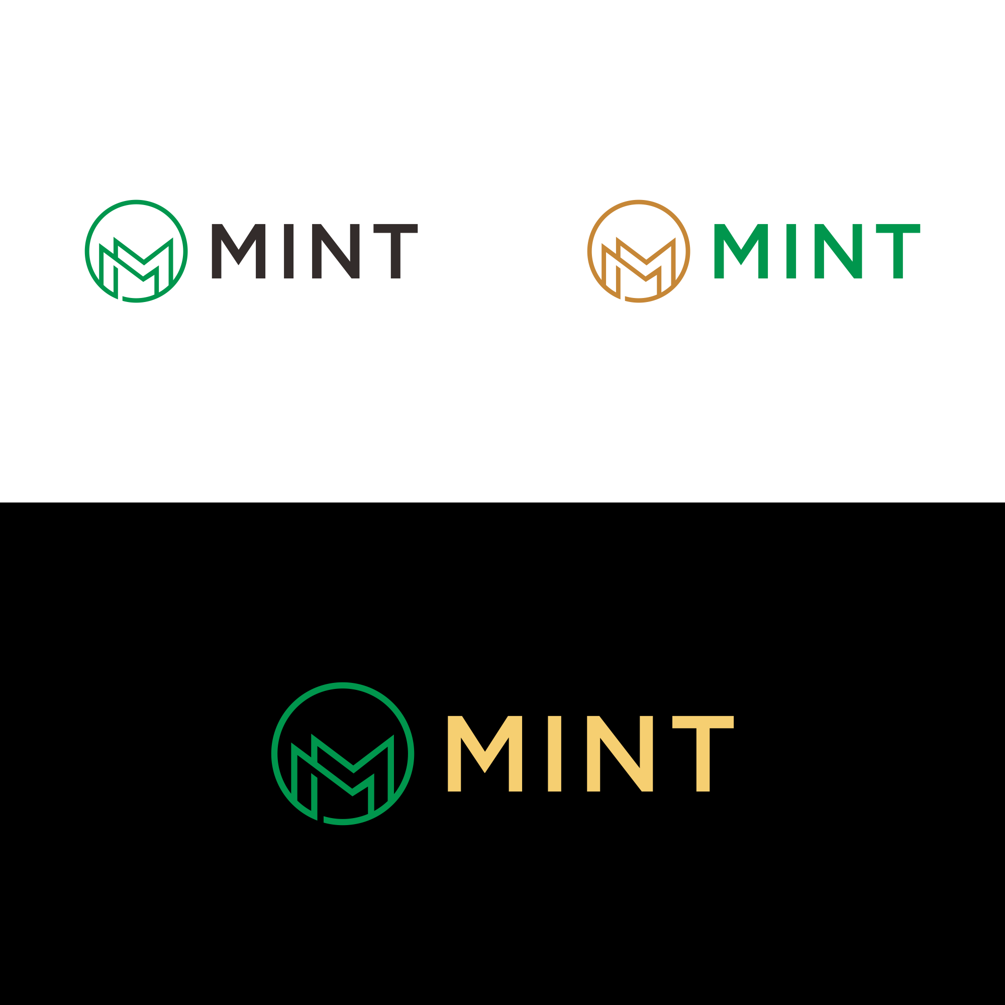 T-shirt Design by AsFN for this project | Design #33305807