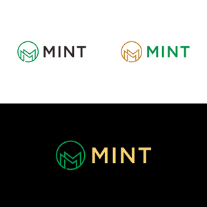 T-shirt Design by AsFN for this project | Design: #33305807