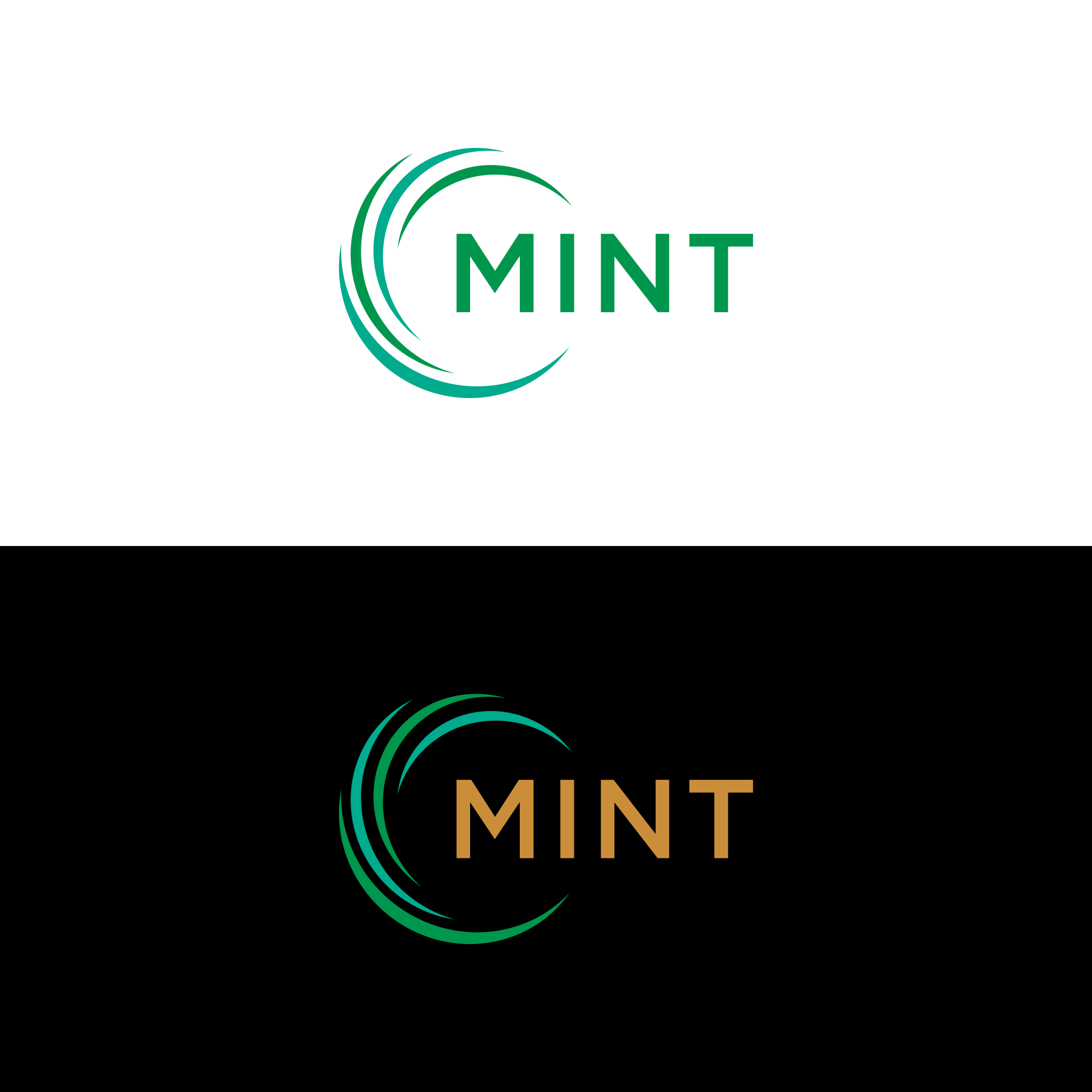 T-shirt Design by AsFN for this project | Design #33305836