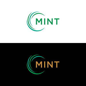 T-shirt Design by AsFN for this project | Design: #33305836