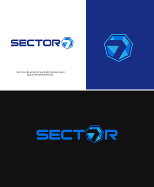 Logo Design by Farhad Design for this project | Design #33308951
